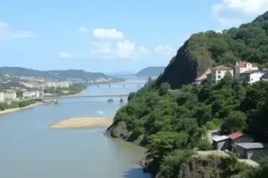 concurso público Rio Negrinho SC