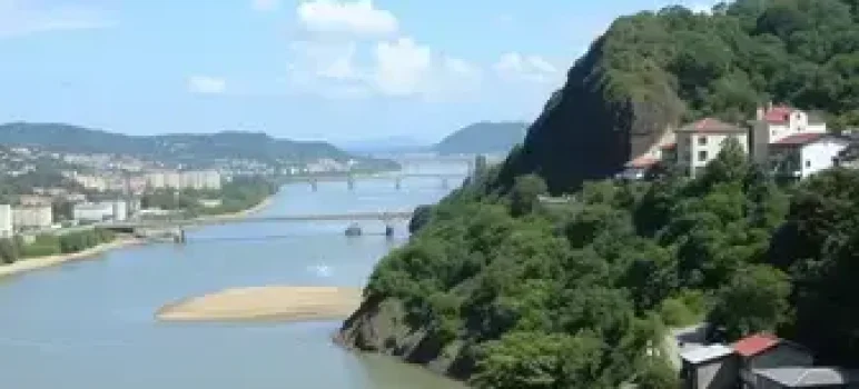 concurso público Rio Negrinho SC