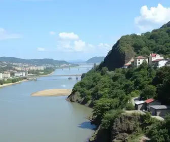 concurso público Rio Negrinho SC