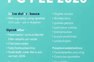 concurso PC PE 2026