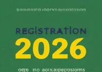 verificação de segurança