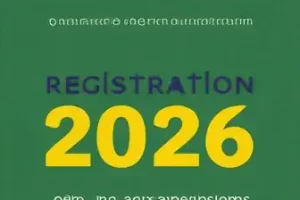 verificação de segurança