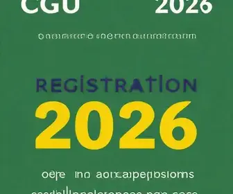 verificação de segurança