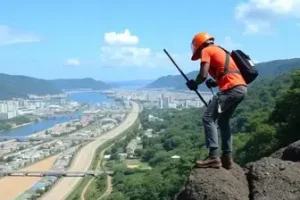 concurso público Rio Negrinho
