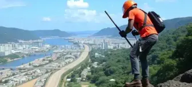 concurso público Rio Negrinho