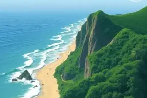 Pé-de-Meia