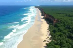 vagas de emprego em Pernambuco