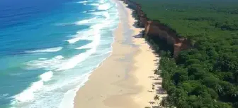 vagas de emprego em Pernambuco