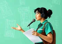 concurso para professores