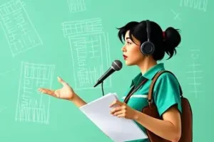 concurso para professores