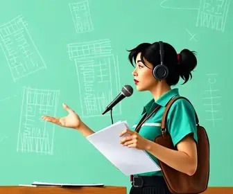 concurso para professores
