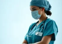 concurso para Técnico de Enfermagem