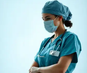concurso para Técnico de Enfermagem