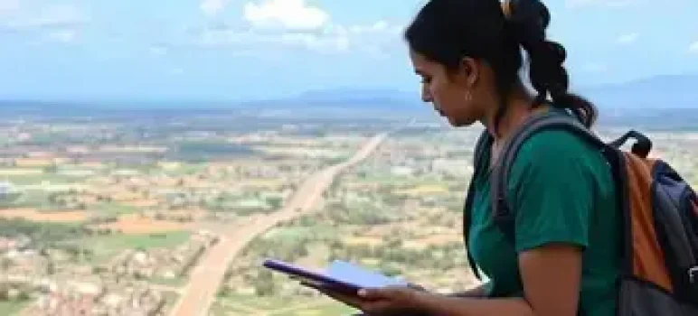 concurso agente de suporte ao atendimento da criança