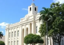 convocação de candidatos em concurso público