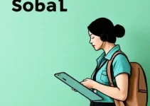 concurso de professores em Sobral CE