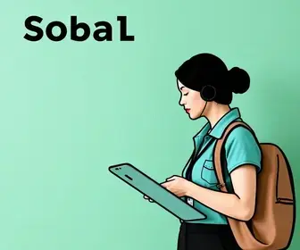 concurso de professores em Sobral CE