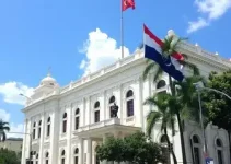 concurso em Pesqueira