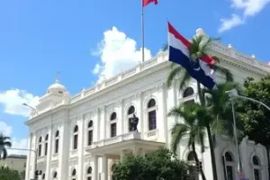 concurso em Pesqueira