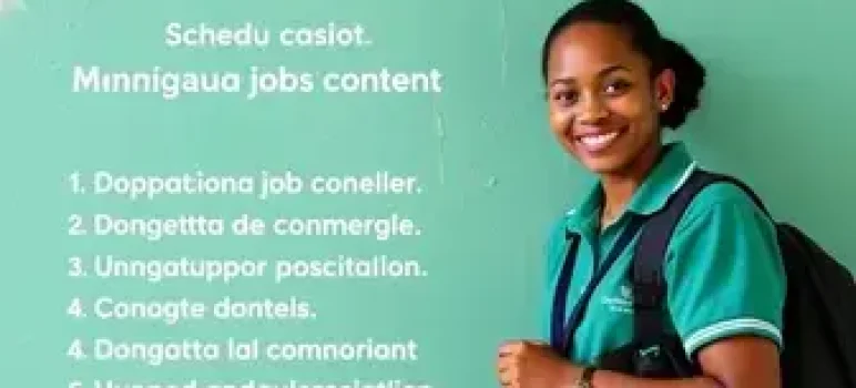concurso Prefeitura Mongaguá