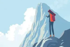 concurso Prefeitura Novo Mundo MT