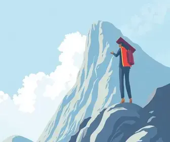 concurso Prefeitura Novo Mundo MT