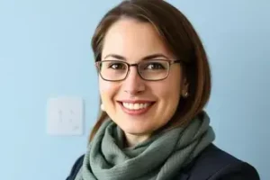 concurso para procurador jurídico