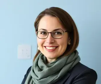 concurso para procurador jurídico