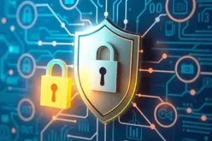 verificação de segurança em sites