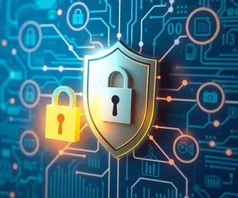 verificação de segurança em sites