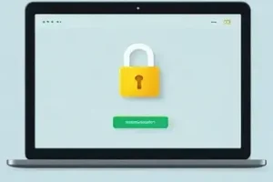 verificação de segurança