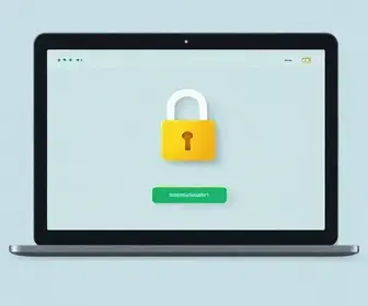 verificação de segurança